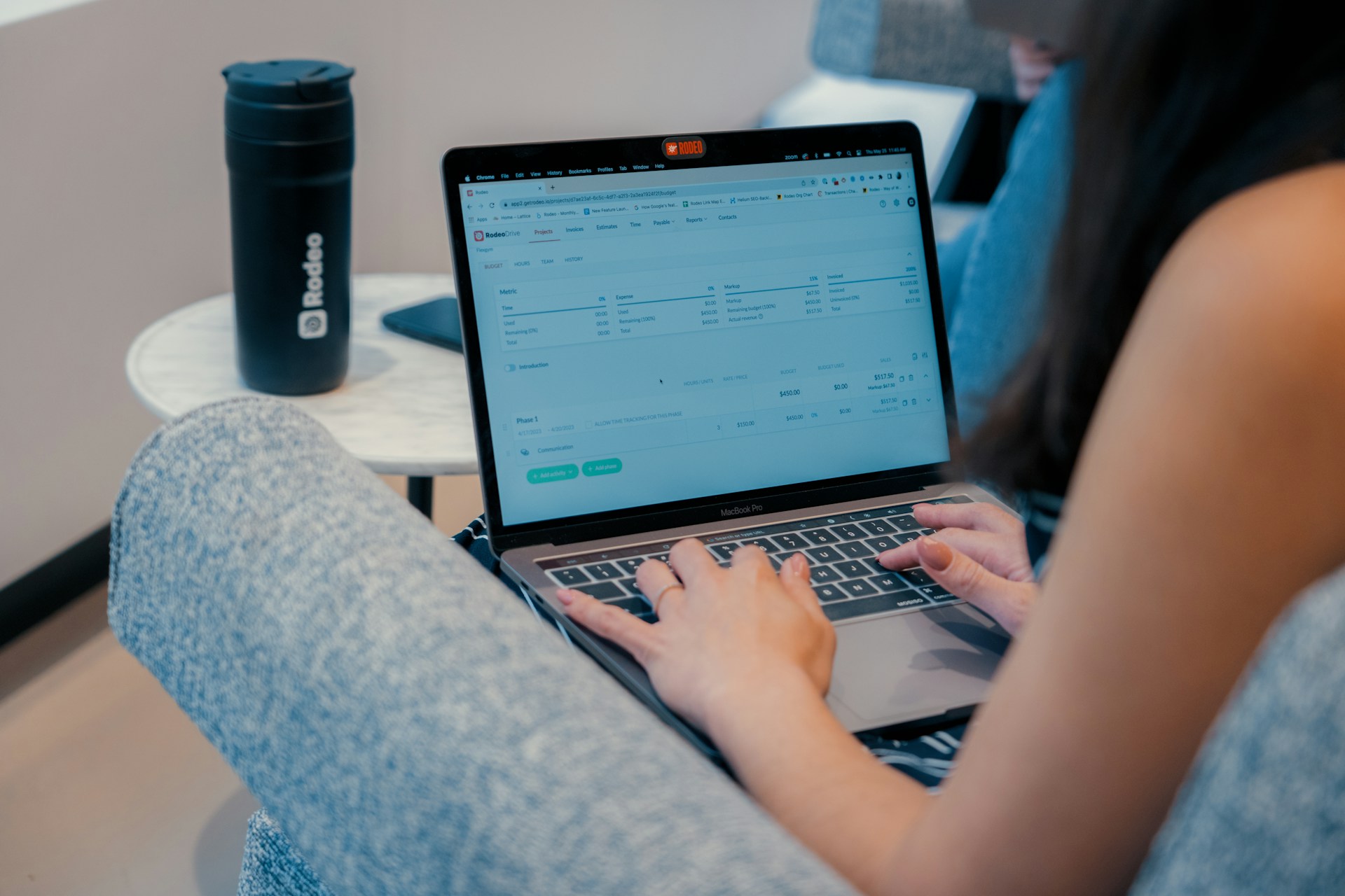 rodeo-project-management-software-m2GFQaCM-KI-unsplash (1)