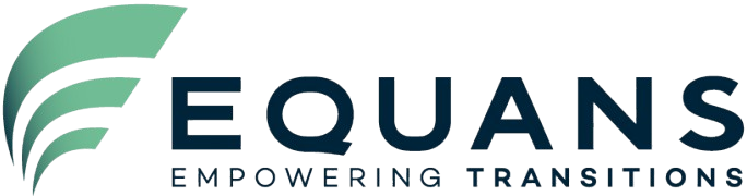 Equans-logo-removebg-preview 1