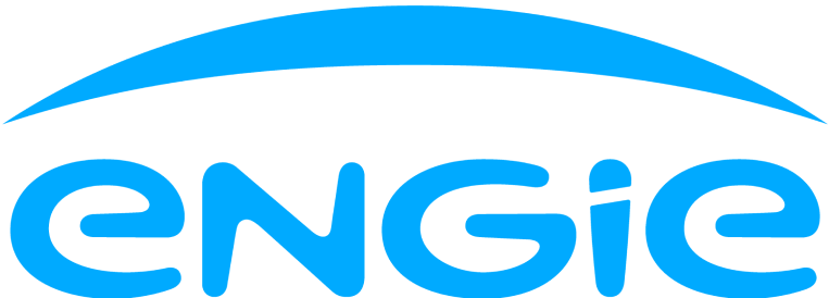 Logo-Engie