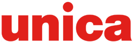 unica_logothumbnails